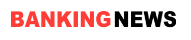 Banking News