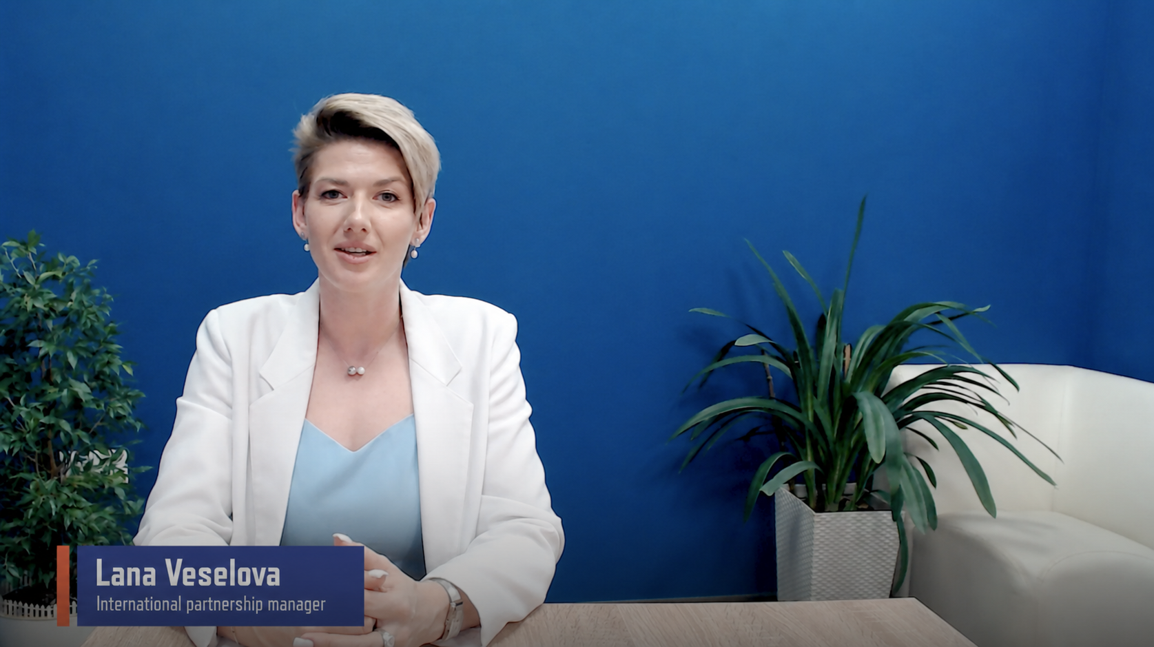 Bienvenue chez Cbonds